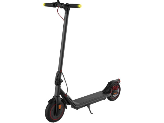 Sencor -SCOOTER S21